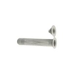 Tamis d injection m8 ou m10 16x130 - 1 pice
