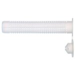 Tamis d injection m8 ou m10 16x85 - 20 pi�ces