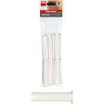 Tox - dübel - techn. - tamis liquix sleeve 20x130 mm Tox - dübel - techn. - tamis liquix sleeve 20x130 mm