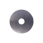 Tamis rond chaudiere pour petit electromenager krups - ms - 0907179