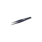 300074004 pince brucelle de prcision - tamiya