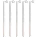 Wolfpack ? tamiz long pour scellement chimique � 16 x 330 mm ? seccionable ? compatible barres et vis ...