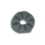 Tampel - disque laine dacier diam 430mm pour cristalisation les disques abrasifs Tampel - disque laine dacier diam 430mm pour cristalisation les disques abrasifs
