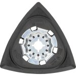 Tampons abrasifs pour tous les multi - outils pmf fraises  trancher accessoires pour ponceuses grattoirs ...