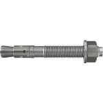 Tampon d'ancrage fbn ii 10 / 15 r e - 091563 - fischer Tampon d'ancrage fbn ii 10 / 15 r e - 091563 - fischer