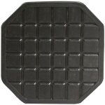 Tampon caoutchouc pour cric rouleur oh 6015 - sa 6018 clas equipements