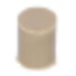 Tampon en caoutchouc pour ponceuse delta pda 180e et autres bosch - 2609000549