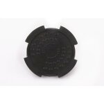Tampon pour cric rouleur oh 6035 - sa 6056 - clas equipements