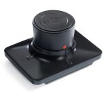 Tampon d'essuyage clean krampouz ate1