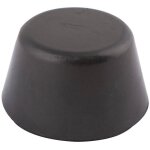 Tampon fiat 500e / 500x / jeep renegade �100 x h. 55tampon fiat 500e / 500x / jeep renegade �100 x h. ...