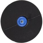 Tampon de remplacement pour ponceuse x murs Tampon de remplacement pour ponceuse x murs