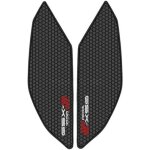 Tank pad protection sticker for s&uzuki gsx - s1000gt gsx - s 1000 gt 2022 motorcycle accessories non ...