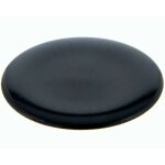 Tapeta bruleur fagor edesa aspes diametro 55 mm plat Émaillé Tapeta bruleur fagor edesa aspes diametro 55 mm plat Émaillé