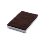 Tapis abrasif pour semelle de fer � repasser laurastar 581. 7803. 703