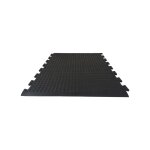 Tapis anti - fatigue modulaire 70 x 80 cm - milieu