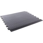 Fp - tapis anti fatigues pi�ces milieu 710x780mm