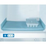 Tapis anti - givre wenko