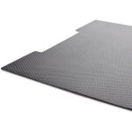 Tapis antidérapant xlb - 6100000168 - bs systems Tapis antidérapant xlb - 6100000168 - bs systems