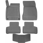 Tapis aristar 603363 + housse 251992 - mercedes classe a w177 berline � hayon (2018 - ) / mercedes classe ...