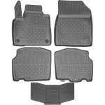Tapis aristar 604009 + housse 251992 - mercedes citan w420 tourer van 2021 - / nissan townstar kombi ...