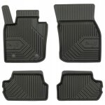 Tapis en caoutchouc pour mini cooper 3 s de 2014 � 2017