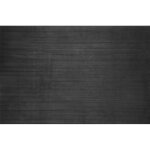Tapis en caoutchouc pour servante d?atelier bt700