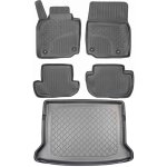 Tapis de coffre aristar 193952g + tapis de sol aristar 603952 - mazda mx - 30 suv � partir de 09. 2020, ...