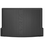 Tapis de coffre en caoutchouc pour bmw srie 1 f40 hb de 2019  dz g