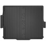 Tapis de coffre insert moquette peugeot 3008 2 ii  partir de 2016 - dz g