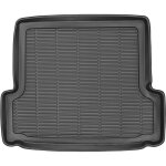 Tapis de coffre max - mat 910205 - bmw 3 e91 break 2005 - 2012
