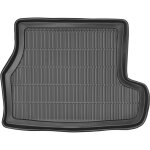 Tapis de coffre max - mat 910206 - bmw 3 e46 break 1998 - 2005