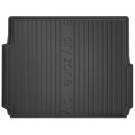 Tapis de coffre peugeot 3008 2 ii  partir de 2016 - hybrid dz