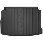 Tapis de coffre peugeot 308 2 ii berline 2013 - 2021 dz