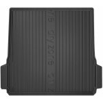 Tapis de coffre peugeot 308 2 ii break 2013 - 2021 dz