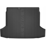 Tapis de coffre peugeot 508 1 i berline 2010 - 2018 dz