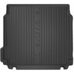 Tapis de coffre peugeot 508 2 ii break de 2018  2020