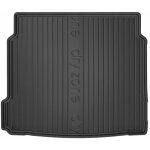 Tapis de coffre peugeot 508 2 ii liftback de 2018  dz
