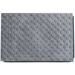 Tapis d'�curie smart otto - 50 x 75 x 4 cm - ecurie pour chevaux