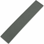 Tapis �gouttoir � vaisselle slim wenko pour s�cher vaisselle et verres, tapis d'�vier en plastique haute ...