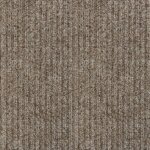 Tapis d'entr�e c�tel� antisalissures & antid�rapant - 1er prix - beige - rouleau de 2m x 4m