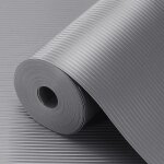 Tapis fond de tiroir non - adhsif, tapis frigo en eva antiderapant, plastique tapis refrigerateur placard ...