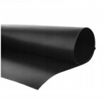 Tapis de four en t�flon, plaque de cuisson pour grillades, barbecue