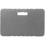 Tapis de genou épais en eva pour jardin, genouillère, protection du genou, parfait pour le jardinage, ... Tapis de genou épais en eva pour jardin, genouillère, protection du genou, parfait pour le jardinage, ...
