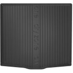 Tapis d'insert de coffre renault espace 4 iv 2002 - 2014 dz