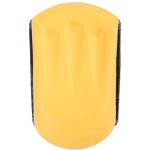 Tapis de pon�age pour souris, crochet et boucle pour blocs de pon�age pour main, disque de polissage, ...