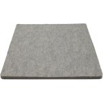 Tapis de repassage feutre de laine �pais r�sistant chaleur accessoire de