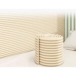 Tapis de s�curit� enfant, tapis mural, s�r et anti - collision, convient aux chambres et aux cr�ches ...