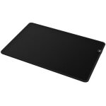 Tapis de souris hyper x pulsefire mat mouse pad cloth m