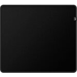 Tapis de souris de jeu hyperx pulsefire mat - l