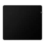 Tapis de souris de jeu hyperx pulsefire mat - l Tapis de souris de jeu hyperx pulsefire mat - l